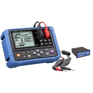 INSULOK ◎ <在庫あり> ヘラマンタイトン （結束バンド） AB300-W