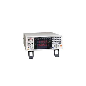 日置 BT3562A バッテリハイテスタ