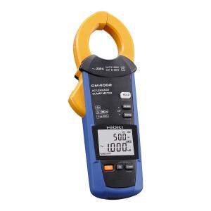 日置電機 HIOKI DT4900-01 通信パッケージ（USB） DT4280s/4250s用