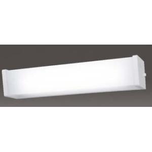 TOSHIBA（東芝） JAT-10020N(K) LED街路灯1灯用アーム LED外構
