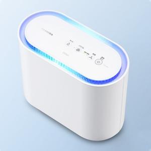 【動作品】TOSHIBA ウイルス抑制　除菌脱臭機 csd-bz100a TOSHIBA CSD-BZ100A 東芝ライテック ウイルス抑制・除菌脱臭用 UV-LED