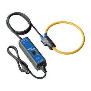 マスプロ電工 MASPRO ASM03FHD SDカードレコーダー内蔵バリフォーカル