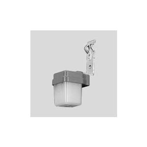 三菱（MITSUBISHI） おすすめ品 EL-GT15110N/W AHTN LED高天井ベース