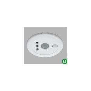 TOSHIBA（東芝） DF-20212XD7 あかりセンサ SESL センサ応用制御