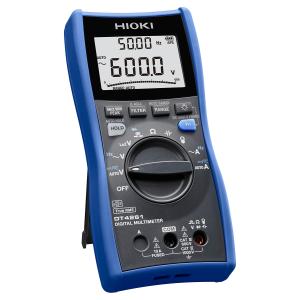 日置 IR3455 高電圧絶縁抵抗計 : てかりま専科 - 通販 - Yahoo