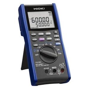 中古】メモリハイコーダ 8861-50 日置電機 HIOKI 記録計 中古】メモリハイコーダ 8861-50 日置電機 HIOKI 記録計