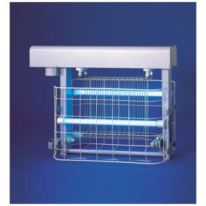 TOSHIBA 東芝 TEK-30221-SL27 200V FL30X2 屋外用 電撃 TOSHIBA 東芝 TEK-30221-SL27 200V FL30X2 屋外用 電撃