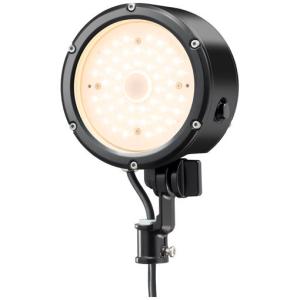 岩崎電気 SS45452 アイ作業灯 屋外投光用アイランプ450W