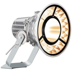 岩崎電気 LE056035HSZ1/2.4-A2 電源ユニット LEDioc LEDライトバルブ