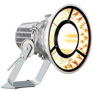 岩崎電気 LE056035HSZ1/2.4-A2 電源ユニット LEDioc LEDライトバルブ