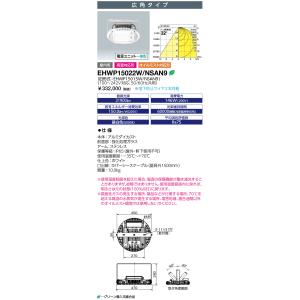岩崎電気 送料無料 ECF6040SW/NSAN8/DG (ECF6040SWNSAN8DG