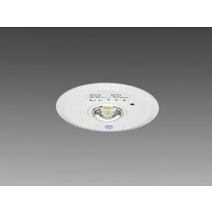 三菱 ◎ 在庫あり 【10台セット】 ELDB21111B LED非常用照明 埋 三菱 ◎ 在庫あり 【10台セット】 ELDB21111B LED非常用照明 埋