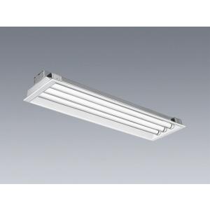 エコハイルクス アイリス オーヤマ LDRCL78N-110BS-I 屋内向 高天井LED