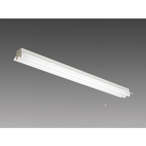 三菱（MITSUBISHI） ポイント2倍 おすすめ品 三菱電機 EL-LHB42200