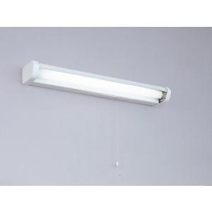 Panasonic（パナソニック） XLJ4100 LE9