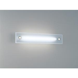 三菱（MITSUBISHI） EL-VE1713C 多目的ブラケット LED電球タイプ