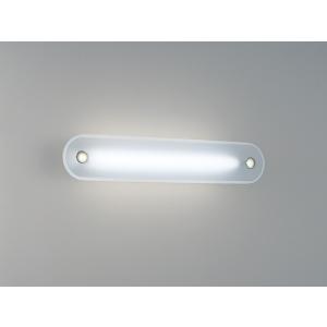 三菱（MITSUBISHI） おすすめ品 EL-SK3002LM/2 AHTZ LEDスクエアライト