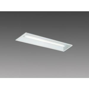 三菱（MITSUBISHI） おすすめ品 MY-FHS430330A/N AHTN LED非常用 40形