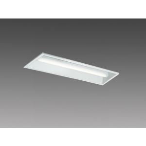三菱（MITSUBISHI） おすすめ品 EL-SC6010N/6 AHTZ LEDスクエアライト
