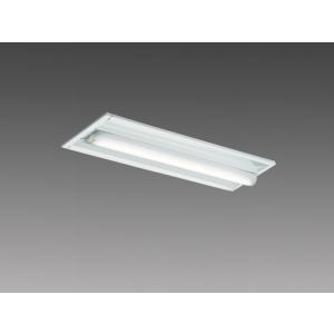 三菱（MITSUBISHI） おすすめ品 EL-SK9010N/5 AHTZ LEDスクエアライト
