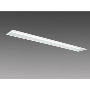 三菱（MITSUBISHI） (法人個人歓迎）ポイント2倍 おすすめ品 三菱電機