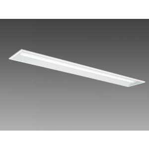 三菱（MITSUBISHI） ポイント3倍 おすすめ品 EL-LU47033N AHTN ライト