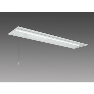 三菱（MITSUBISHI） MY-B440335/N AHTN 後継品「MY-B440435/N AHTN」に