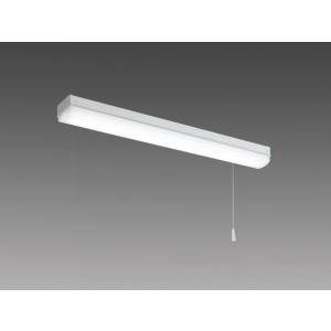 三菱電機 - 三菱LED照明器具　EL-LU20823N EL-LHV21502 セット 三菱 三菱 LEDライトユニット形ベースライト Myシリーズ 本体 20