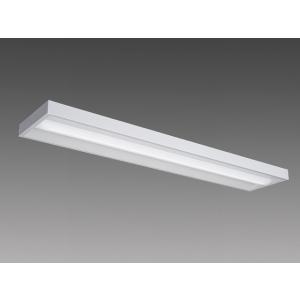 ポイント2倍 おすすめ品 三菱電機 EL-LHX42500 ランプユニット別売 直付形 下面開放 『...