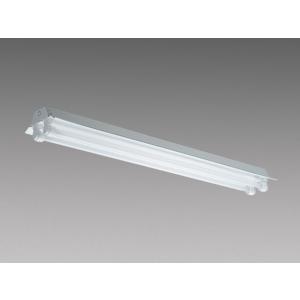 三菱（MITSUBISHI） ポイント2倍 EL-LHV41500 LEDライトユニット形