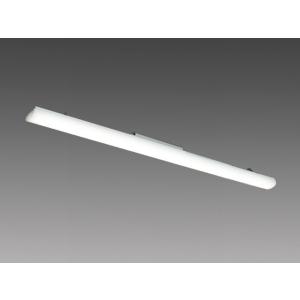 三菱（MITSUBISHI） ポイント2倍 おすすめ品 EL-LHL40700 LEDライト