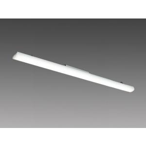 新品　三菱　LED照明器具　EL-LU45033N AHTN　ライト　8台セット 三菱（MITSUBISHI） おすすめ品 EL-LU45033N AHTN ライトユニットのみ