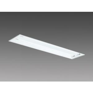 東芝ライテック LED街路灯LEDG-15831N(K) TOSHIBA（東芝） LEDG-15831N(K) LED街路灯マルチ400W LED外