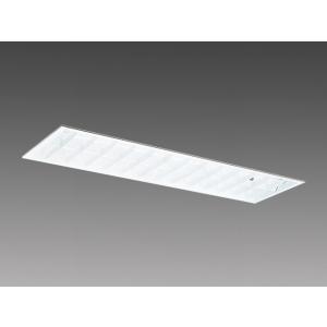 5台セット　三菱　スクエアライト　EL-SK4010N/4 AHTZ 未使用 楽天市場】おすすめ品 三菱 EL-SK4010N/4 AHTZ LEDスクエア