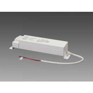 三菱（MITSUBISHI） LHR110N-H-E39/400-250 HIDLEDランプ 高天井用 下