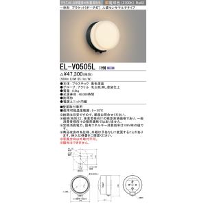 TOSHIBA 東芝 コンパクト形蛍光ランプ（蛍光灯） ネオコンパクト