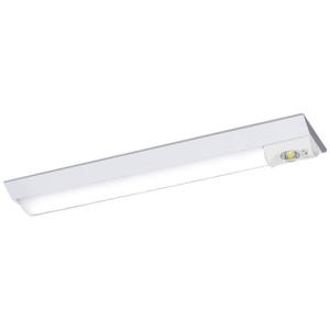 NEC ポイント2倍 ホタルクス（旧NEC)) 25本入 FL40SW 白色 ライフ
