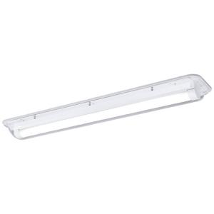 Panasonic パナソニック HH-CD1292A LEDシーリングライト 12畳