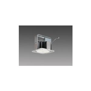 三菱 おすすめ品 EL-GT20110N/W AHTN LED高天井ベースライト GT 三菱 おすすめ品 EL-GT20110N/W AHTN LED高天井ベースライト GT