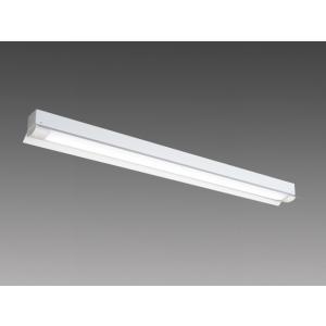 三菱（MITSUBISHI） 本体＋表示板セット KSH1911A 1EL +S1-1041S LED
