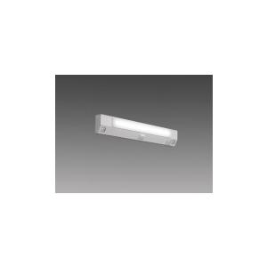 MITSUBISHI 2個セット EL-WDB23111A LED非常用照明 三菱 EL-WDB23111A 非常用照明器具 電池内蔵形 LED専用形 埋込穴
