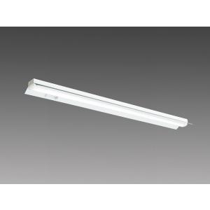 TOSHIBA（東芝） 直管蛍光灯 25本セット FLR40S・EX-N/M/36-H 3波長型