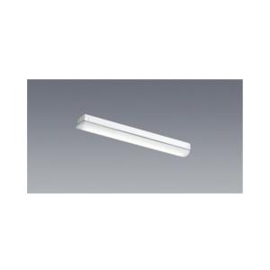 三菱 LED照明器具 EL-LHB21000A EL-LU21523N　4台分 EL-LU21523N AHTN｜三菱電機WIN2K