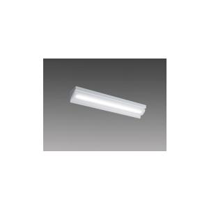 三菱（MITSUBISHI） おすすめ品 EL-SK12011N/5 AHTZ LEDスクエアライト