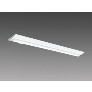 三菱 LED照明器具 EL-LHB21000A EL-LU21523N　4台分 EL-LU21523N AHTN｜三菱電機WIN2K