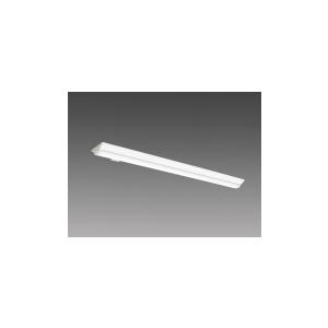 三菱電機 LED照明器具 EL-LFV2361 1個～5個 三菱（MITSUBISHI） おすすめ品 本体のみ EL-LFV2361 AHJ LED