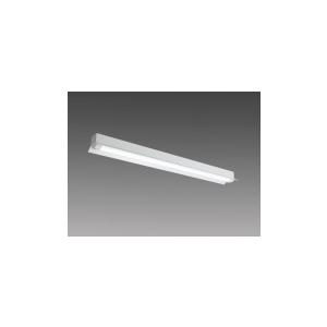 TOSHIBA（東芝） IB30122(K) LEDアウトドアブラケット(ランプ別売