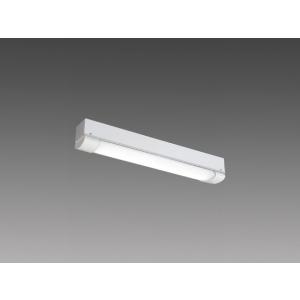 岩崎電気 サイン広告照明 M1000B/BH アイマルチメタルランプ 1000W B