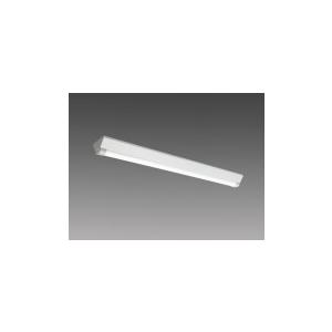 三菱（MITSUBISHI） おすすめ品 ポイント2倍 EL-LHWV42310