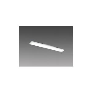三菱 おすすめ品 EL-LU42533N AHTN ライトユニットのみ 昼白色 三菱 おすすめ品 EL-LU42533N AHTN ライトユニットのみ 昼白色